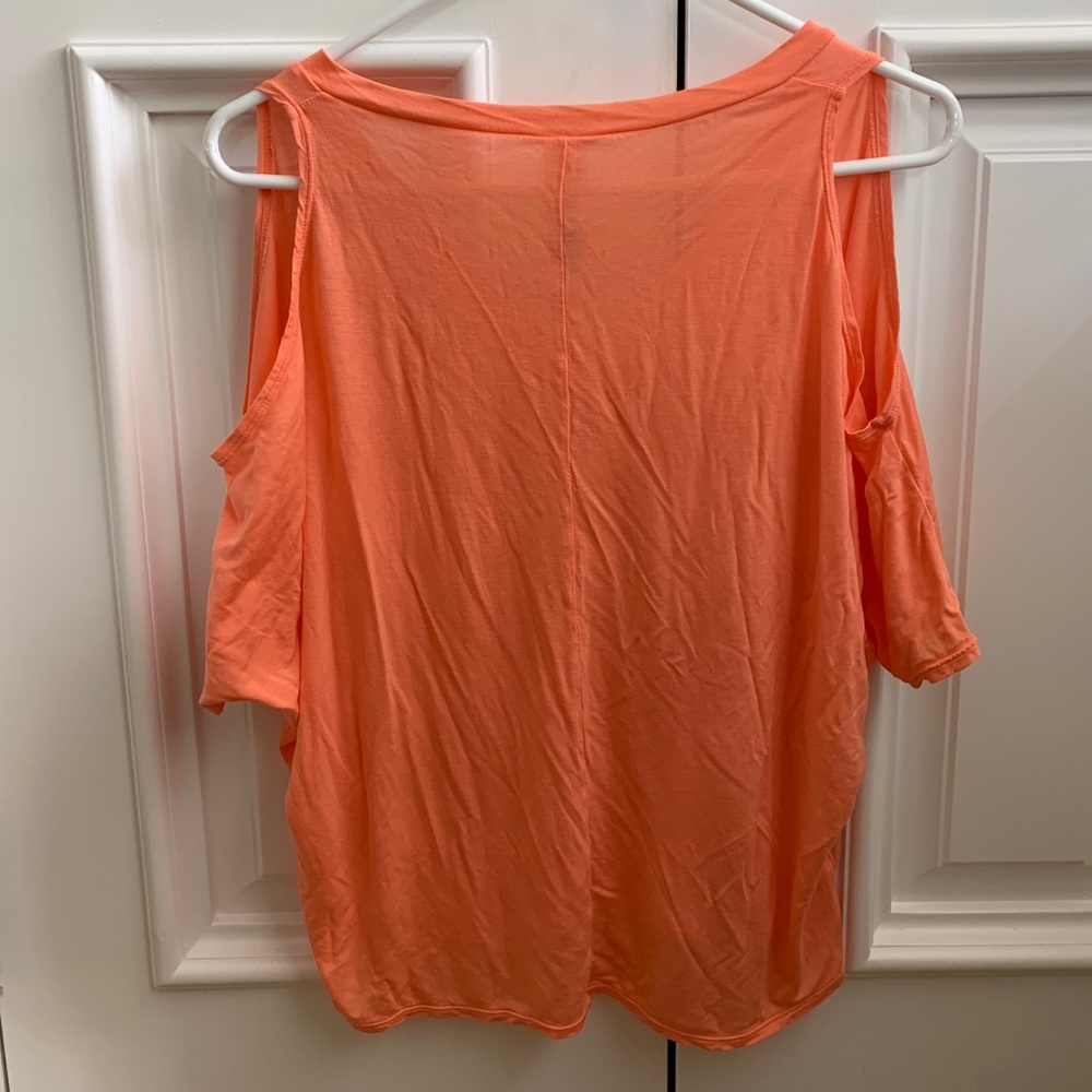 Exercise top - Picture 2 of 2